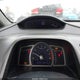 2HGFA1F32AH561152 2010 Honda Civic Vp auction photo thumbnail 7