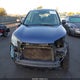 2HKRM4H37EH618959 2014 Honda Cr-V Lx auction photo thumbnail 13