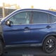 2HKRM4H37EH618959 2014 Honda Cr-V Lx auction photo thumbnail 15