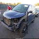 2HKRM4H37EH618959 2014 Honda Cr-V Lx auction photo thumbnail 2