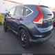 2HKRM4H37EH618959 2014 Honda Cr-V Lx auction photo thumbnail 3