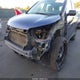 2HKRM4H37EH618959 2014 Honda Cr-V Lx auction photo thumbnail 6