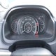 2HKRM4H37EH618959 2014 Honda Cr-V Lx auction photo thumbnail 7