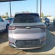 3GN7DLRP6SS161072 2025 Chevrolet Equinox Ev Lt auction photo thumbnail 16