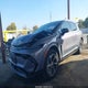 3GN7DLRP6SS161072 2025 Chevrolet Equinox Ev Lt auction photo thumbnail 2