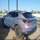 3GN7DLRP6SS161072 2025 Chevrolet Equinox Ev Lt auction photo thumbnail 3