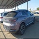 3GN7DLRP6SS161072 2025 Chevrolet Equinox Ev Lt auction photo thumbnail 4
