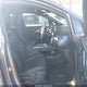 3GN7DLRP6SS161072 2025 Chevrolet Equinox Ev Lt auction photo thumbnail 5