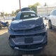 3GN7DLRP6SS161072 2025 Chevrolet Equinox Ev Lt auction photo thumbnail 6