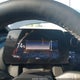 3GN7DLRP6SS161072 2025 Chevrolet Equinox Ev Lt auction photo thumbnail 7