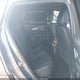 3GN7DLRP6SS161072 2025 Chevrolet Equinox Ev Lt auction photo thumbnail 8