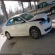 1VWAP7A31DC060226 2013 Volkswagen Passat 2.5L S auction photo thumbnail 13