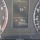 1VWAP7A31DC060226 2013 Volkswagen Passat 2.5L S auction photo thumbnail 15