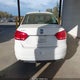 1VWAP7A31DC060226 2013 Volkswagen Passat 2.5L S auction photo thumbnail 16