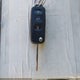 1VWAP7A31DC060226 2013 Volkswagen Passat 2.5L S auction photo thumbnail 11