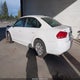 1VWAP7A31DC060226 2013 Volkswagen Passat 2.5L S auction photo thumbnail 3