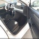1VWAP7A31DC060226 2013 Volkswagen Passat 2.5L S auction photo thumbnail 5