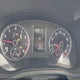 1VWAP7A31DC060226 2013 Volkswagen Passat 2.5L S auction photo thumbnail 7