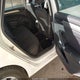 1VWAP7A31DC060226 2013 Volkswagen Passat 2.5L S auction photo thumbnail 8