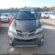 2T3WFREV8FW136334 2015 Toyota Rav4 Xle auction photo thumbnail 10
