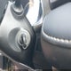 2T3WFREV8FW136334 2015 Toyota Rav4 Xle auction photo thumbnail 11
