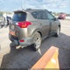 2T3WFREV8FW136334 2015 Toyota Rav4 Xle auction photo thumbnail 4