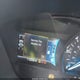 3FA6P0LU3KR181690 2019 Ford Fusion Hybrid Se auction photo thumbnail 15