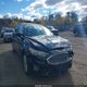 3FA6P0LU3KR181690 2019 Ford Fusion Hybrid Se auction photo thumbnail 1