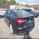 3FA6P0LU3KR181690 2019 Ford Fusion Hybrid Se auction photo thumbnail 3