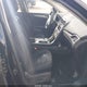 3FA6P0LU3KR181690 2019 Ford Fusion Hybrid Se auction photo thumbnail 5