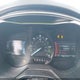 3FA6P0LU3KR181690 2019 Ford Fusion Hybrid Se auction photo thumbnail 7