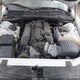 2C3CDZFJ8PH667690 2023 Dodge Challenger R/T Scat Pack Widebody auction photo thumbnail 10