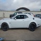 2C3CDZFJ8PH667690 2023 Dodge Challenger R/T Scat Pack Widebody auction photo thumbnail 14