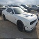 2C3CDZFJ8PH667690 2023 Dodge Challenger R/T Scat Pack Widebody auction photo thumbnail 1