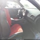 2C3CDZFJ8PH667690 2023 Dodge Challenger R/T Scat Pack Widebody auction photo thumbnail 5