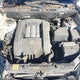 KM8SC73D73U460627 2003 Hyundai Santa Fe Gls/Lx auction photo thumbnail 10