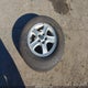 KM8SC73D73U460627 2003 Hyundai Santa Fe Gls/Lx auction photo thumbnail 11