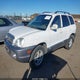 KM8SC73D73U460627 2003 Hyundai Santa Fe Gls/Lx auction photo thumbnail 2