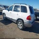 KM8SC73D73U460627 2003 Hyundai Santa Fe Gls/Lx auction photo thumbnail 3