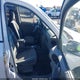 KM8SC73D73U460627 2003 Hyundai Santa Fe Gls/Lx auction photo thumbnail 5