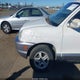 KM8SC73D73U460627 2003 Hyundai Santa Fe Gls/Lx auction photo thumbnail 6
