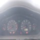 KM8SC73D73U460627 2003 Hyundai Santa Fe Gls/Lx auction photo thumbnail 7