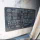 KM8SC73D73U460627 2003 Hyundai Santa Fe Gls/Lx auction photo thumbnail 9