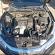 1HGCR2F12HA128875 2017 Honda Accord Sport Se auction photo thumbnail 10