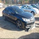 1HGCR2F12HA128875 2017 Honda Accord Sport Se auction photo thumbnail 1
