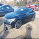 1HGCR2F12HA128875 2017 Honda Accord Sport Se auction photo thumbnail 2