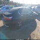 1HGCR2F12HA128875 2017 Honda Accord Sport Se auction photo thumbnail 4