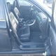 1HGCR2F12HA128875 2017 Honda Accord Sport Se auction photo thumbnail 5