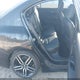 1HGCR2F12HA128875 2017 Honda Accord Sport Se auction photo thumbnail 8