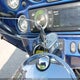 1HD1PR8157Y957932 2007 Harley-Davidson Flhtcuse auction photo thumbnail 11
